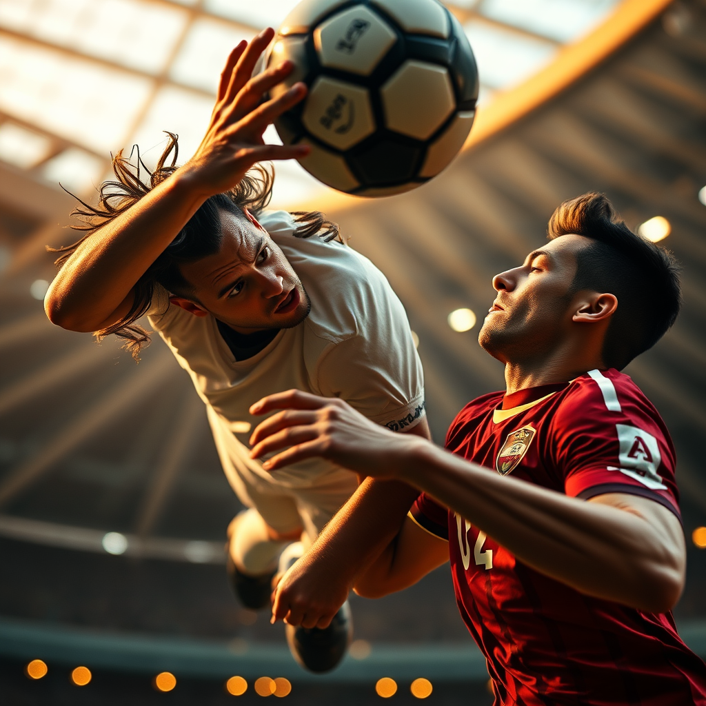 trực tiếp bóng đá socolive liên hệ Socolive