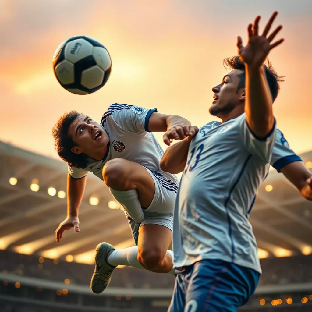 Explore Secure Online Gambling with x88.vin: A Balanced Assessment