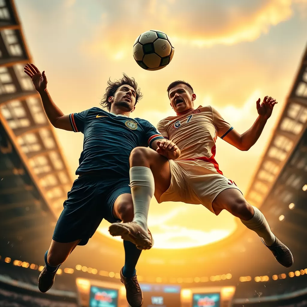 789k-no1.com Review: HD Live Sports Coverage for Every Match – A User Journey Perspective