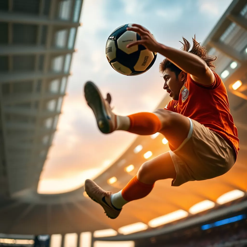 mu88-cr7.com Review: HD Live Sports Coverage for Every Match – A Long-Time User’s Perspective