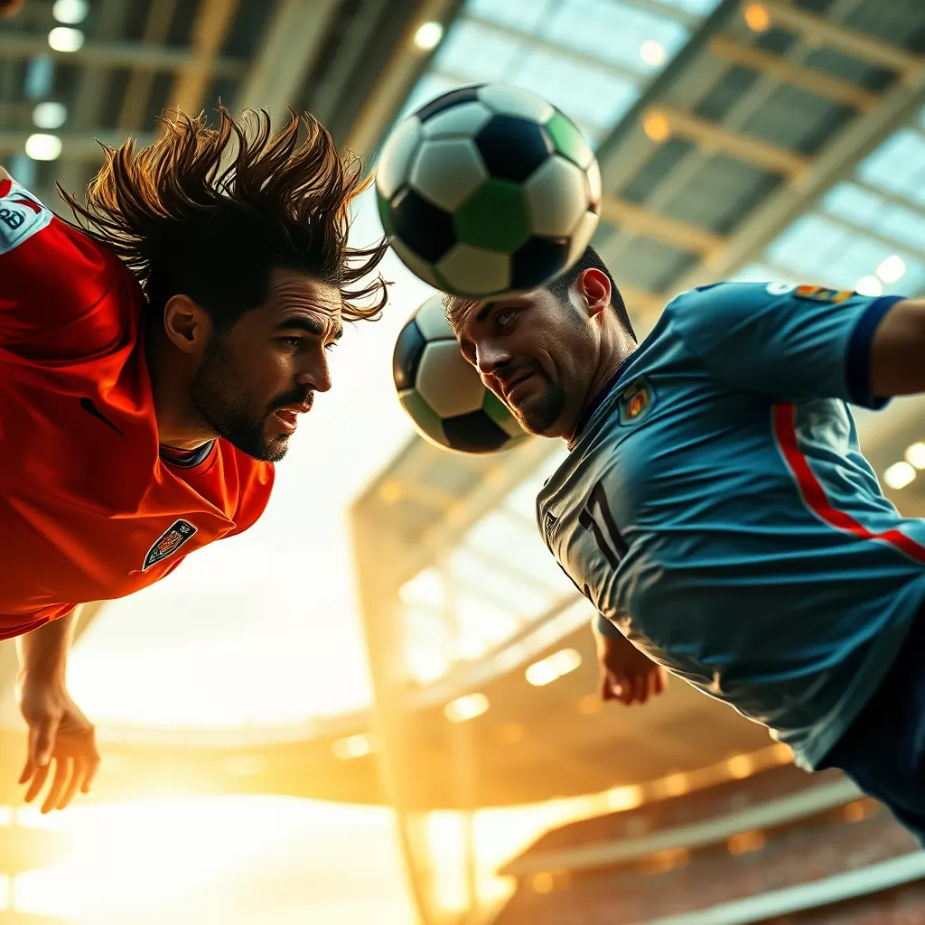 Best Sportsbook Benefits Available with ea88.black: A Risk Manager’s Criteria Checklist — view 4