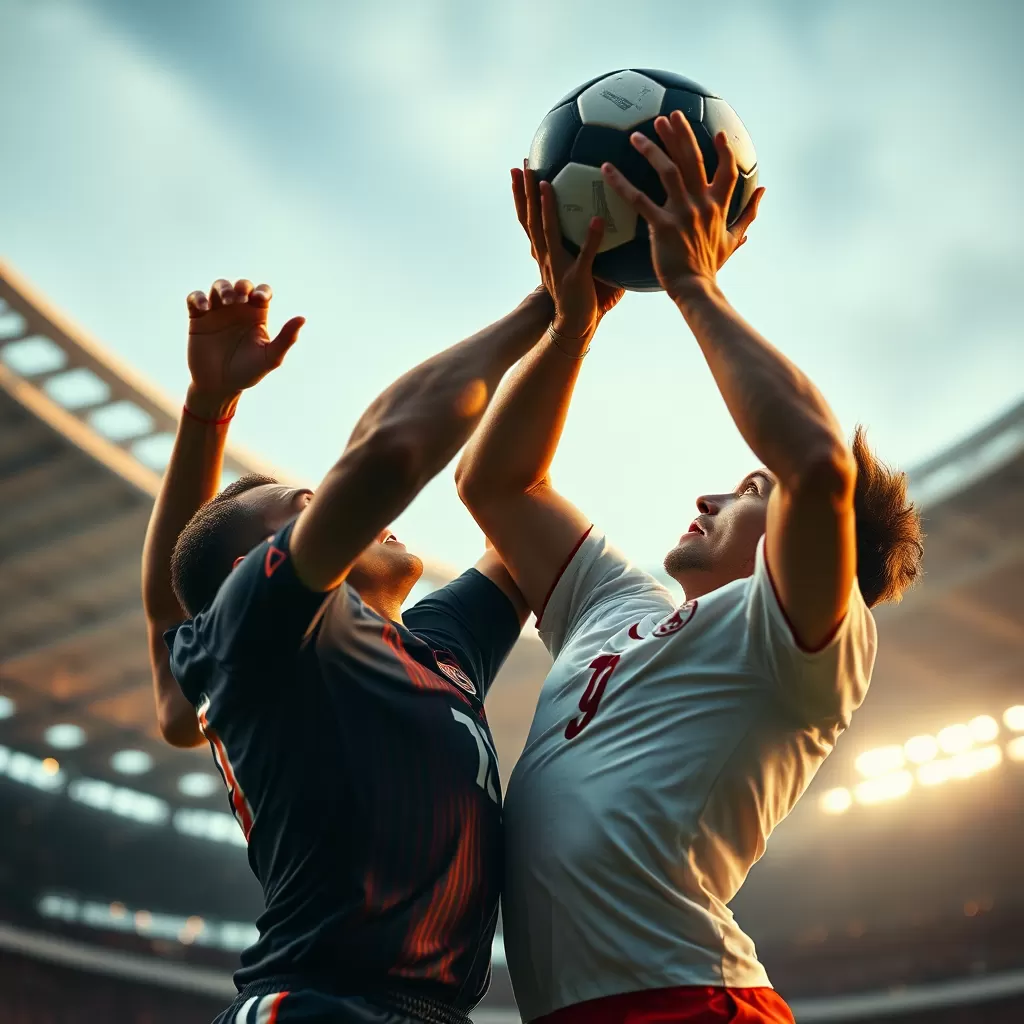 thabet.fashion Review: Does It Really Deliver HD Live Sports for Every Match? — view 5