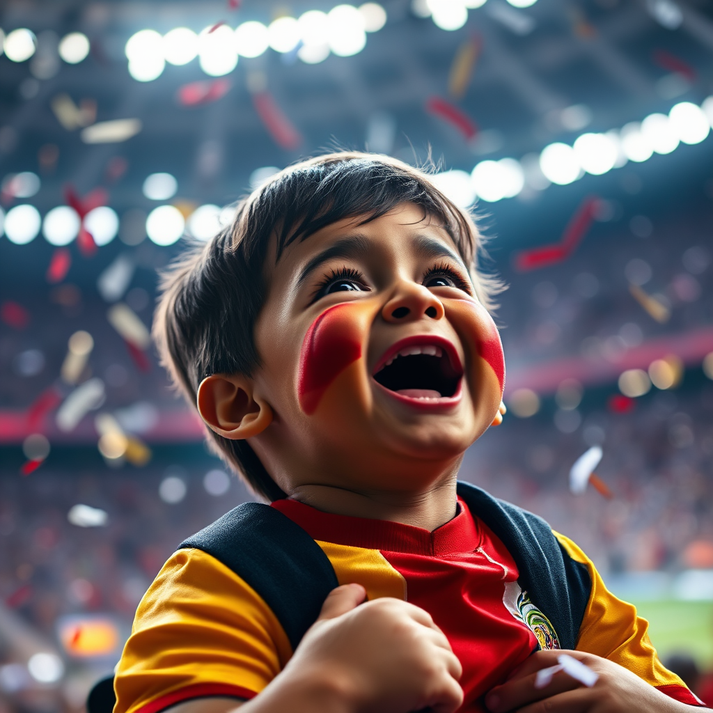 Top thủ môn xuất sắc nhất Europa League: Những người gác đền thầm lặng làm nên lịch sử