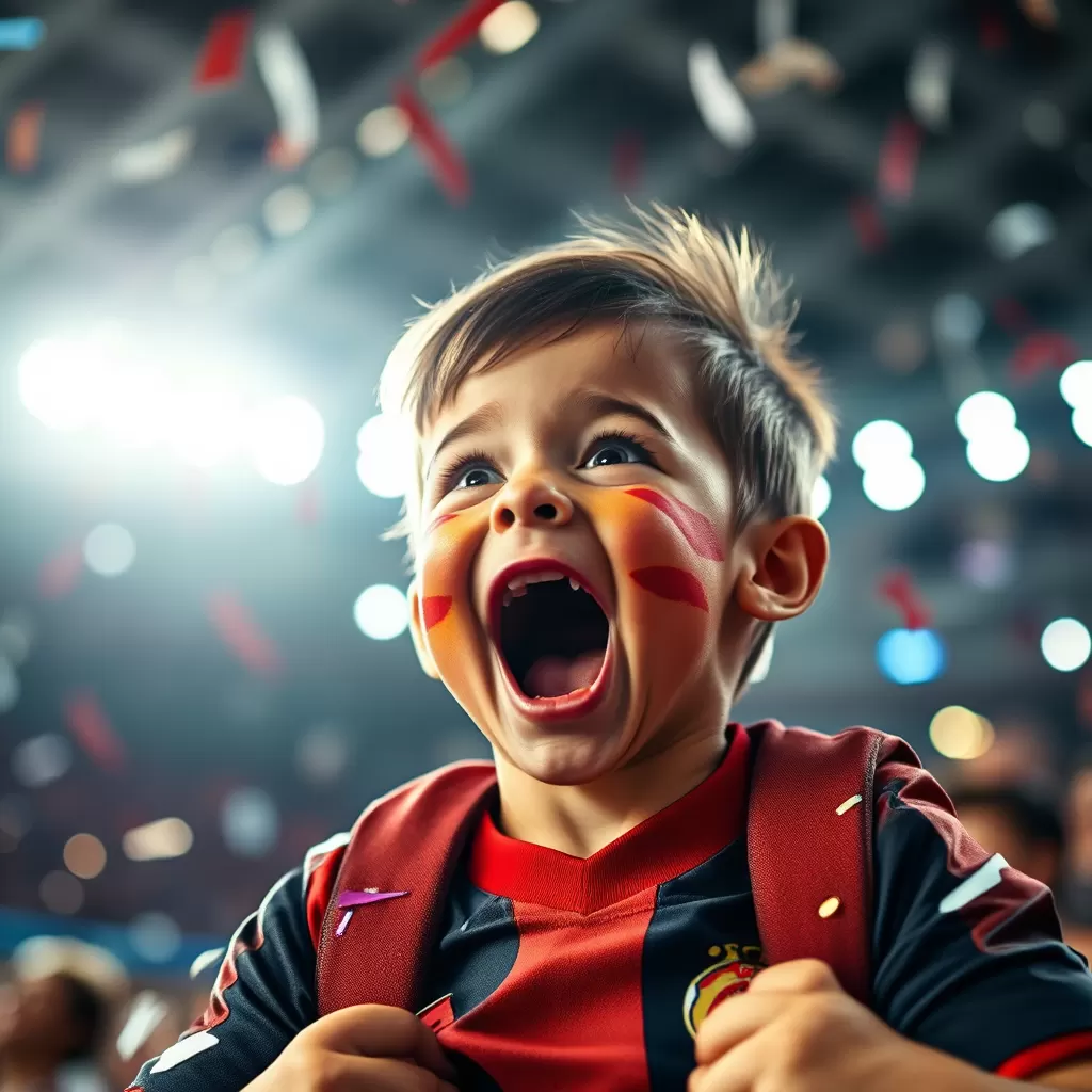 Best Lottery Entertainment Features at 789winnd.com – Who Should Play and Who Should Walk Away