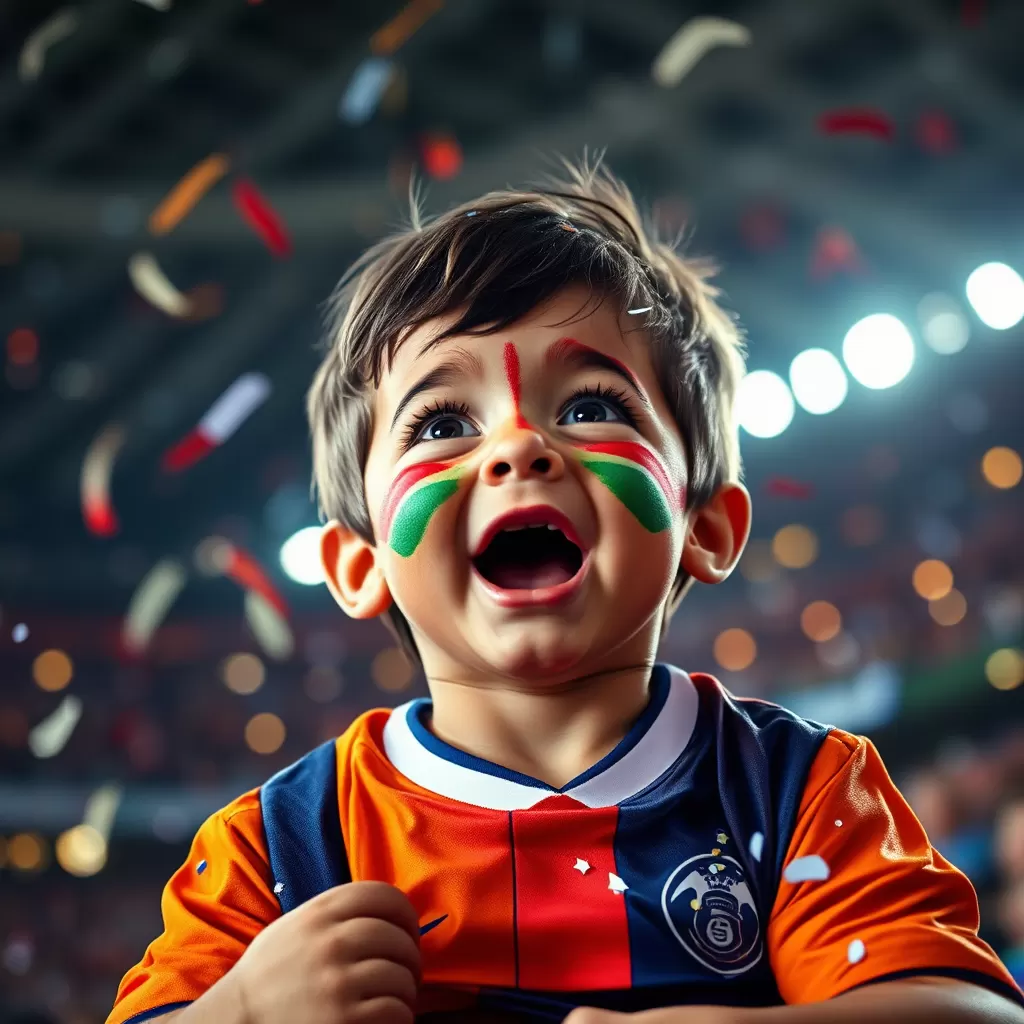 Những trận thư hùng kinh điển có thể tái hiện năm 2026 — view 2
