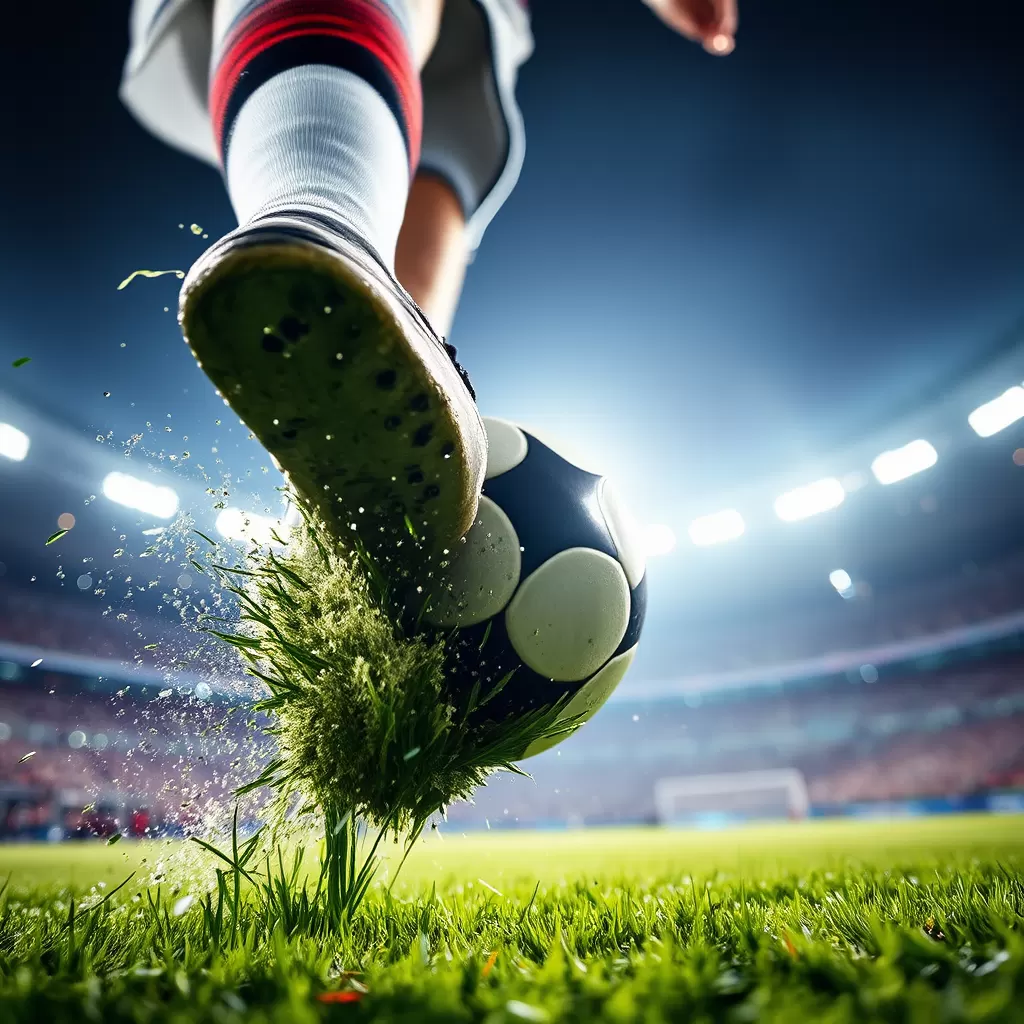 thabet.fashion Review: Does It Really Deliver HD Live Sports for Every Match? — view 2