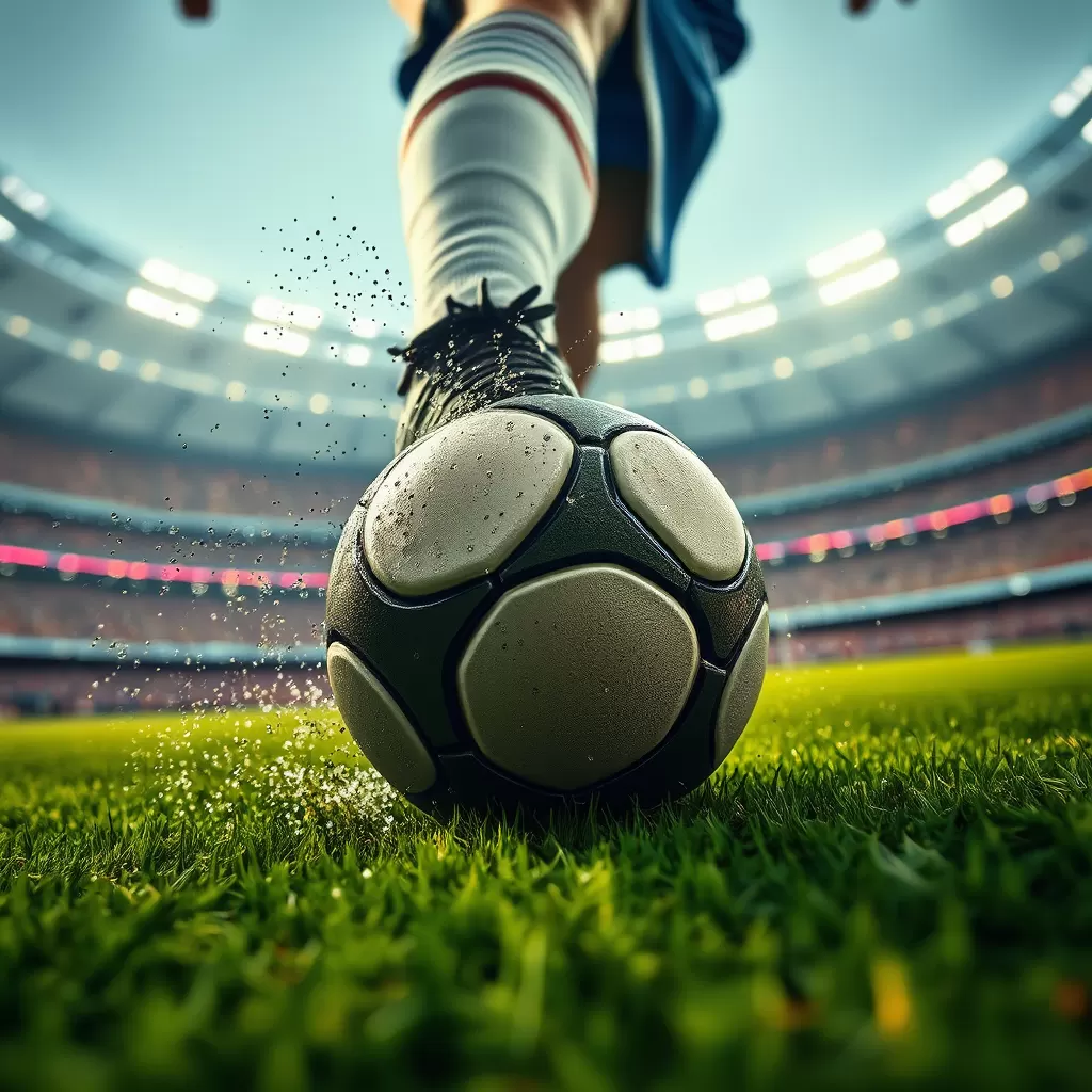 Top thủ môn xuất sắc nhất Europa League: Những người gác đền thầm lặng làm nên lịch sử — view 2
