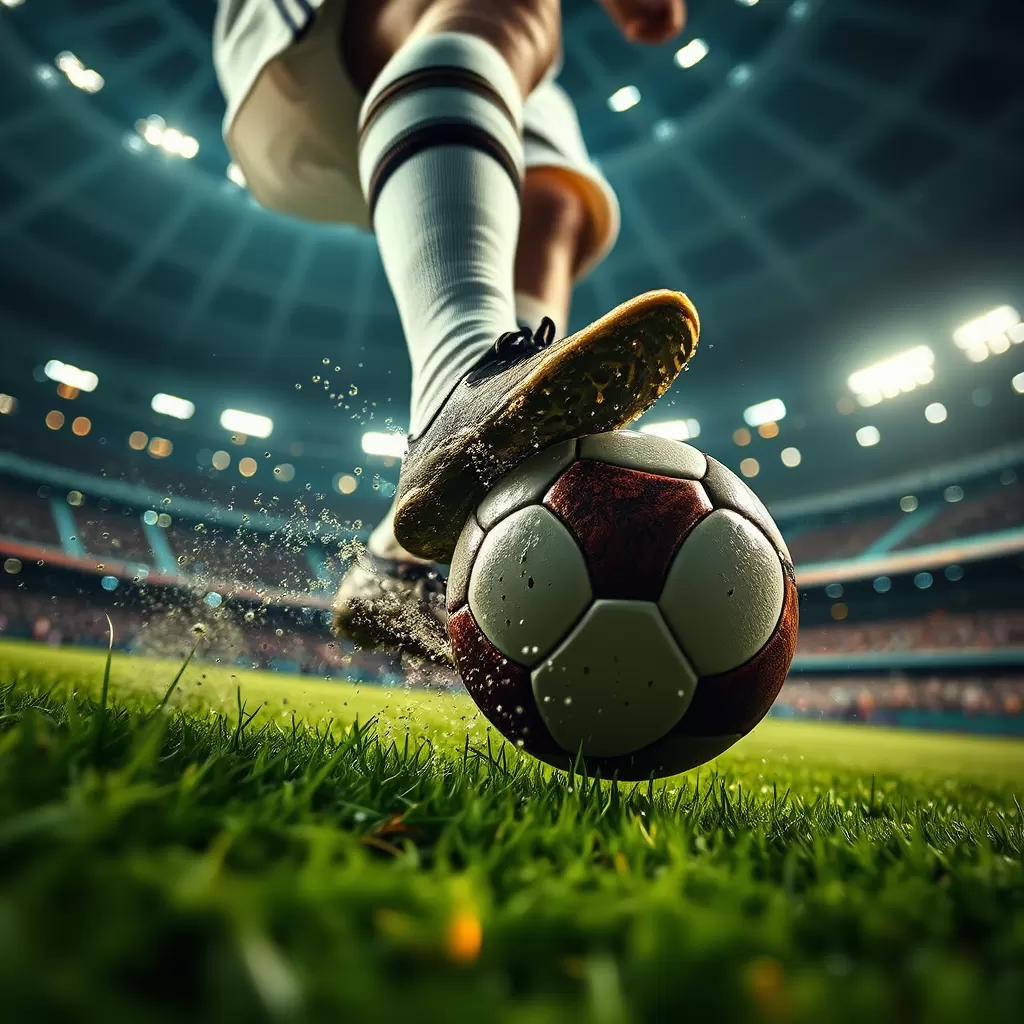 Kinh nghiệm chọn ưu đãi phù hợp ngân sách tại nhà cái F8bet — view 4