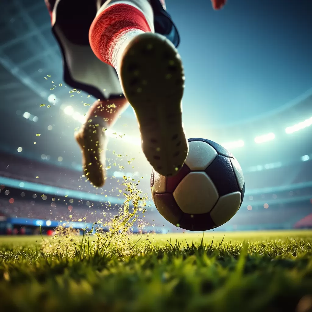 789k-no1.com Review: HD Live Sports Coverage for Every Match – A User Journey Perspective — view 4