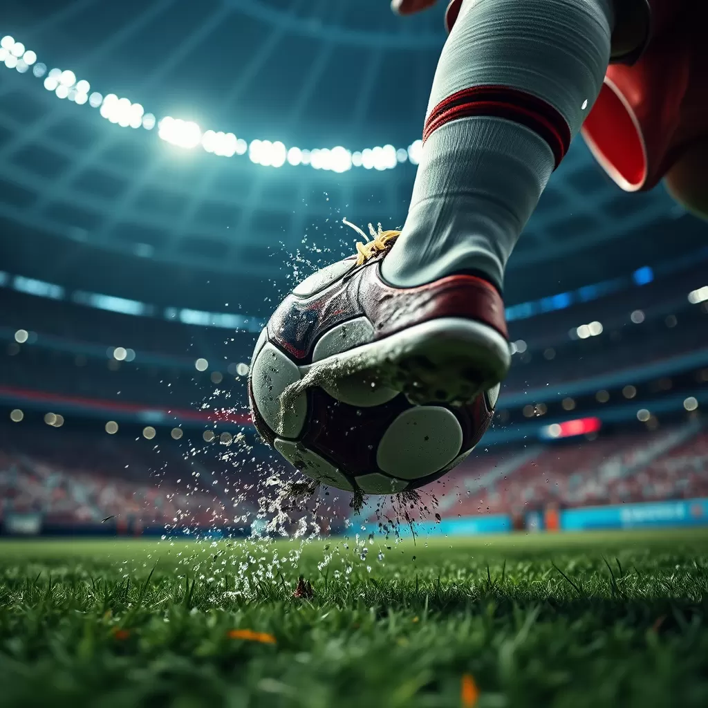 World Cup bảng A: Cập nhật livescore từng trận chi tiết và nhanh nhất — view 3