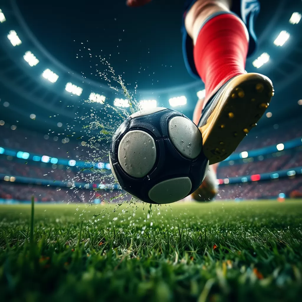 Live Fixture Pages on zbet.ad: A UX Analysis of Who Benefits and Who Should Look Elsewhere — view 3