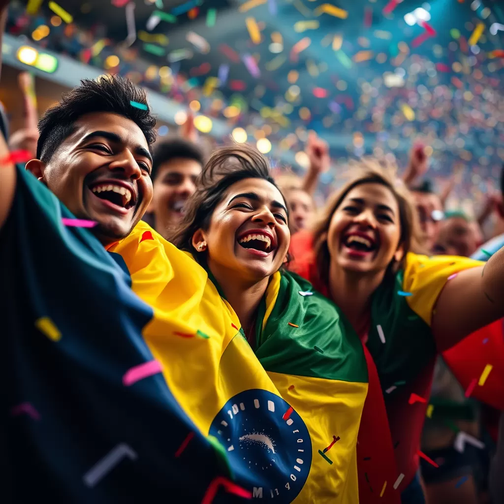 mu88-cr7.com Review: HD Live Sports Coverage for Every Match – A Long-Time User’s Perspective — view 4
