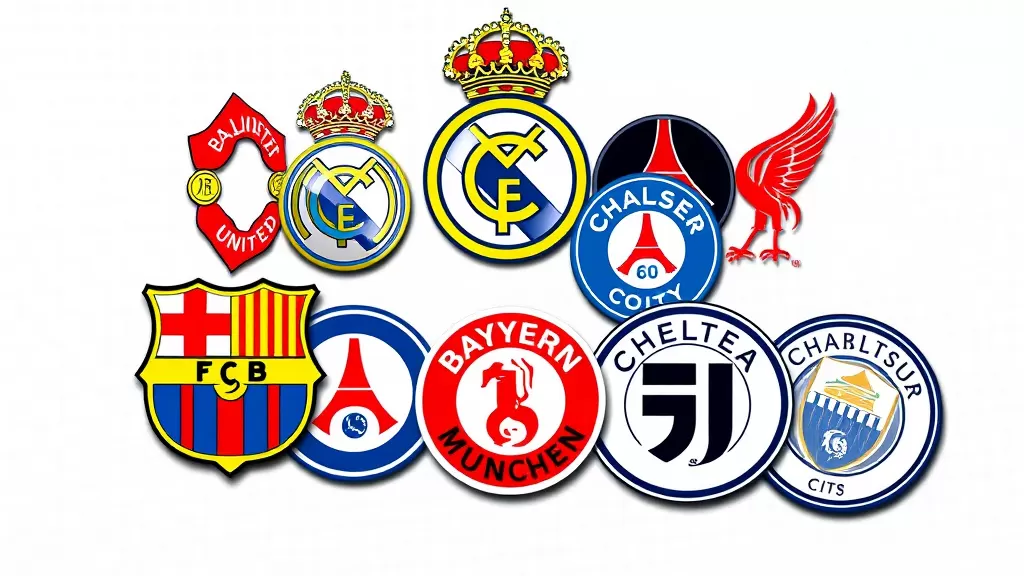Hướng Dẫn Mua Vé World Cup Online: Cẩm Nang Từ A-Z Cho Mùa Bóng Lịch Sử