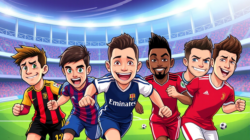 Fun88: Giải Trí Cá Cược Đỉnh Cao - Trải Nghiệm Không Giới Hạn Cho Dân Công Nghệ