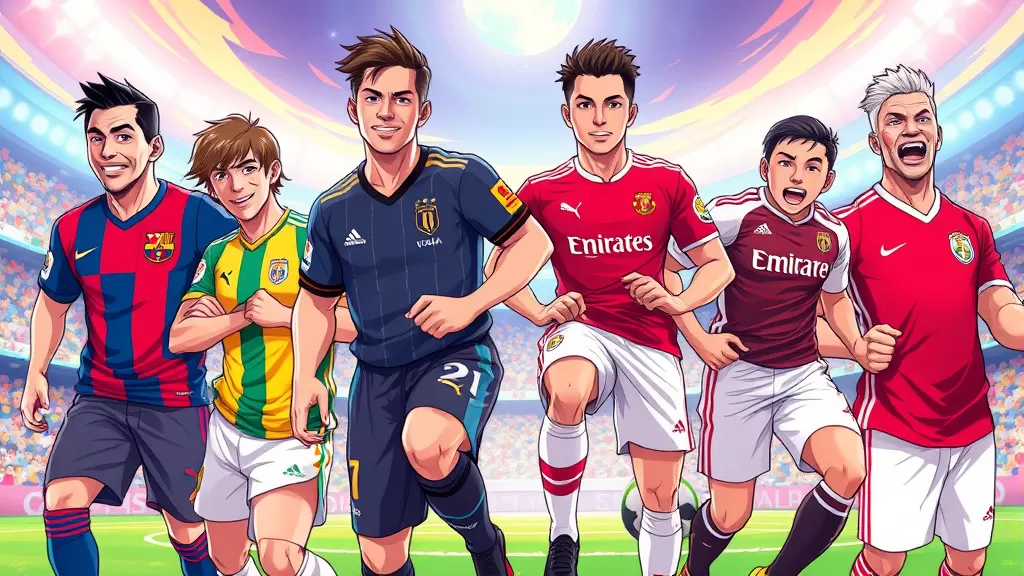 Hành Trình Đội Tuyển Anh Tại World Cup: Những Dấu Ấn Và Niềm Hy Vọng — view 2