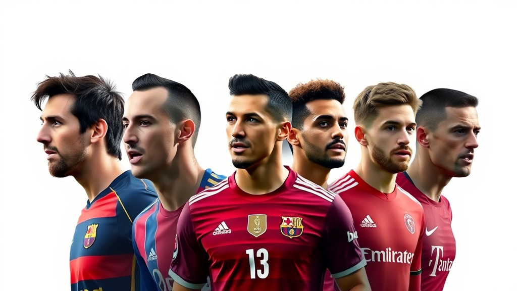Five88link – Cổng Giải Trí Trực Tuyến Được Game Thủ Việt Ưa Chuộng