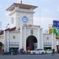 TP.HCM