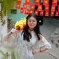 lời chúc ý nghĩa