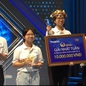Đường lên đỉnh Olympia