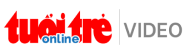 Tuổi trẻ Tv