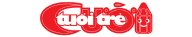 Tuổi trẻ cười