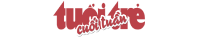 Tuổi trẻ cuối tuần