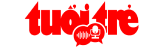 Podcast Tuổi trẻ
