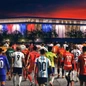 World Cup 2026